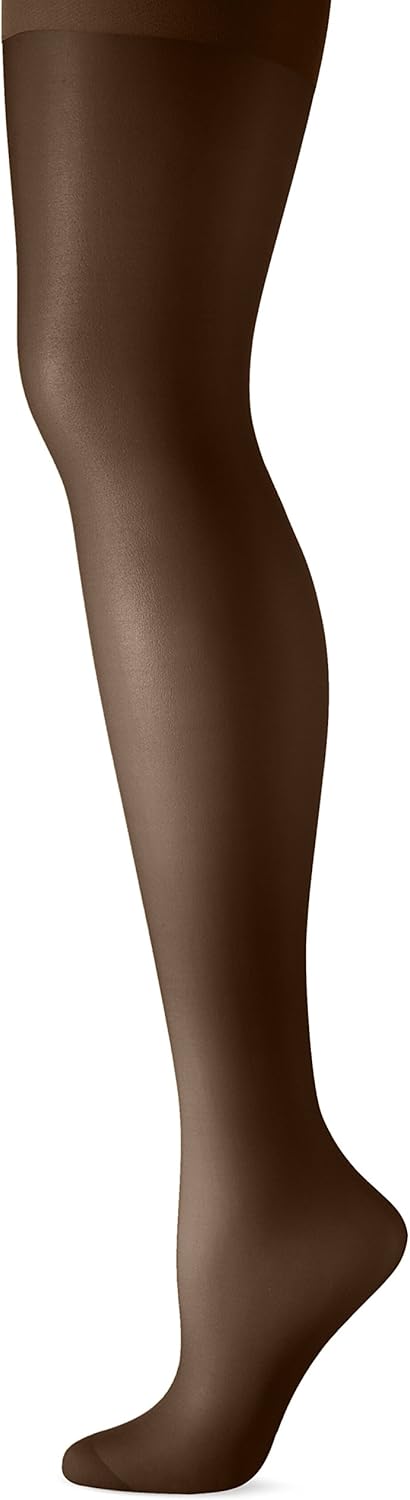 The 8 Best Female Ladder Hosen