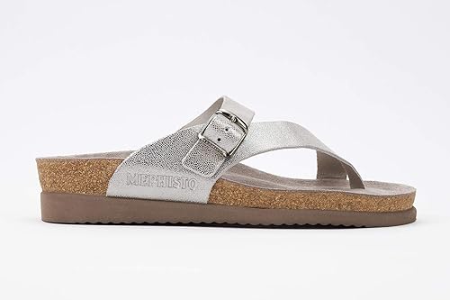 mephisto ladies shoes uk