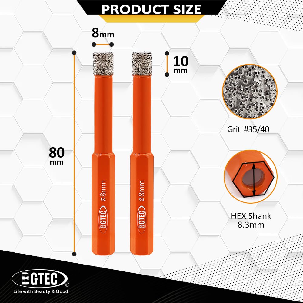 View 2