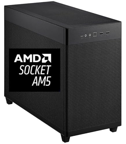 HP Z8G4第2世代Gold6234 2CPU 384GB/1TB Wifi7 HP Z8G4第2世代Gold6234 2CPU 384GB/1TB Wifi7 Amazon.com: HP Z8 G4