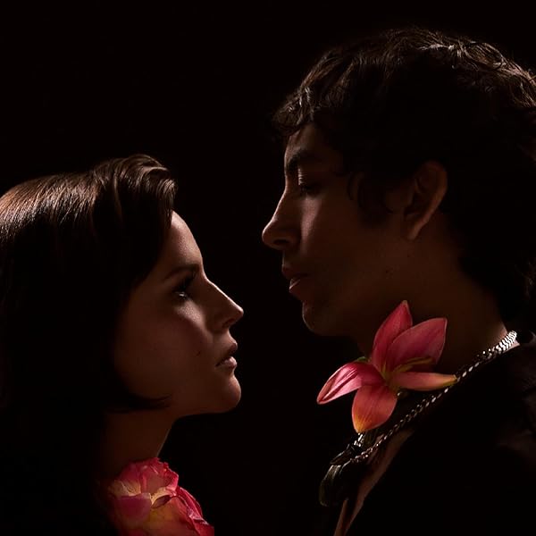 シコ・ブアルキ - シコ・ブアルキ・ジ・オランダ・ナ・イタリア