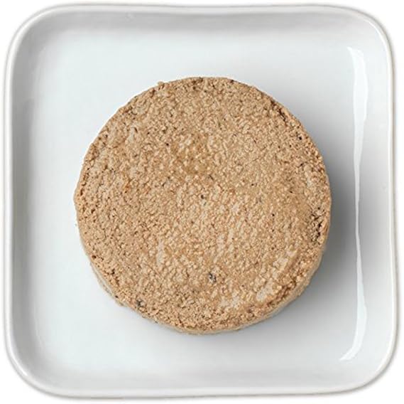 organix grain free cat food