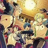 Ensemble Stars! Album Series Present -Eden