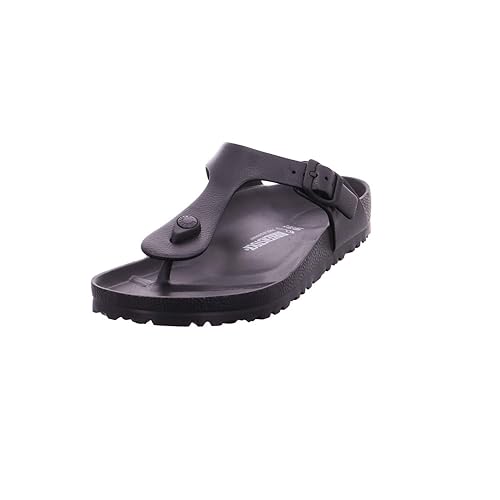 BIRKENSTOCK Unisex-Erwachsene Gizeh Zehentrenner