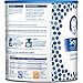 Gerber Good Start Soy Non-GMO Powder Infant and Toddler Formula, Stage 3, 24 oz (Pack of 4)