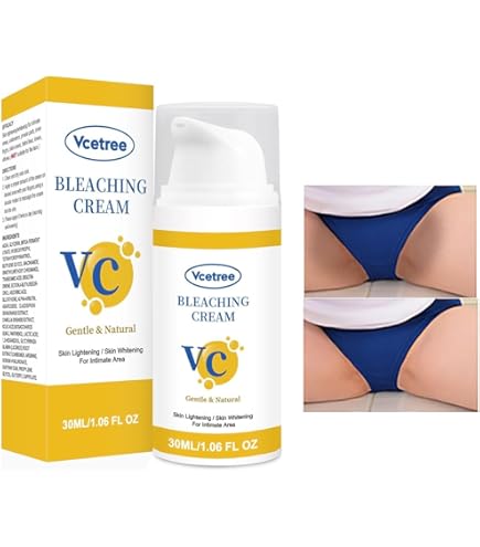 Amazon.com : GlutaMAX Underarm and Inner Thigh Cream, Smooth Texture  Hydrating Tone Enhancer with Glutathione Shea Butter Avocado Oil