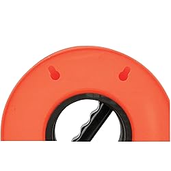 Performance Tool W2274 Heavy Duty 11-inch Cord Reel