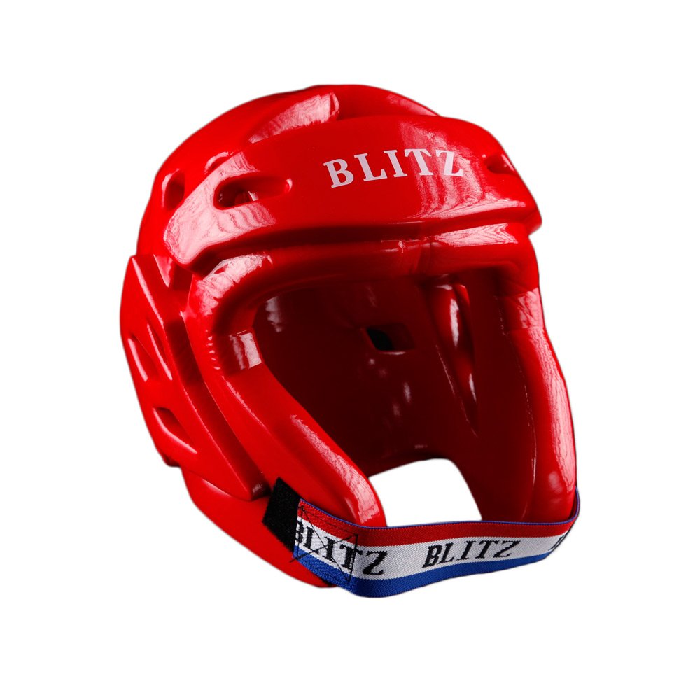 Wrist Exercise Bars Adjusted Strength Elastic Forearm Exercise Hand Grip Exerciser Bar