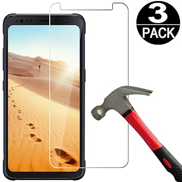 samsung galaxy s8 active amazon