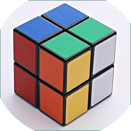 rubik's cube fidget spinner amazon