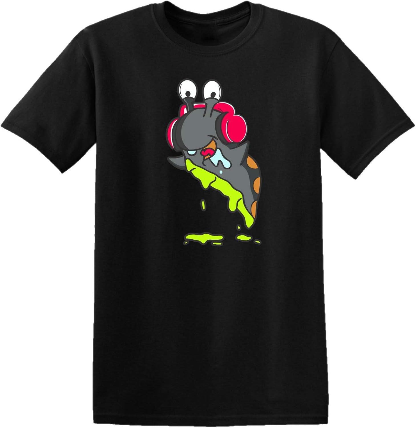 Slogoman Youtuber Kids T Shirt Gaming Gamers Boys Girls Funny Gift Top Pock: Amazon.co.uk: Clothing