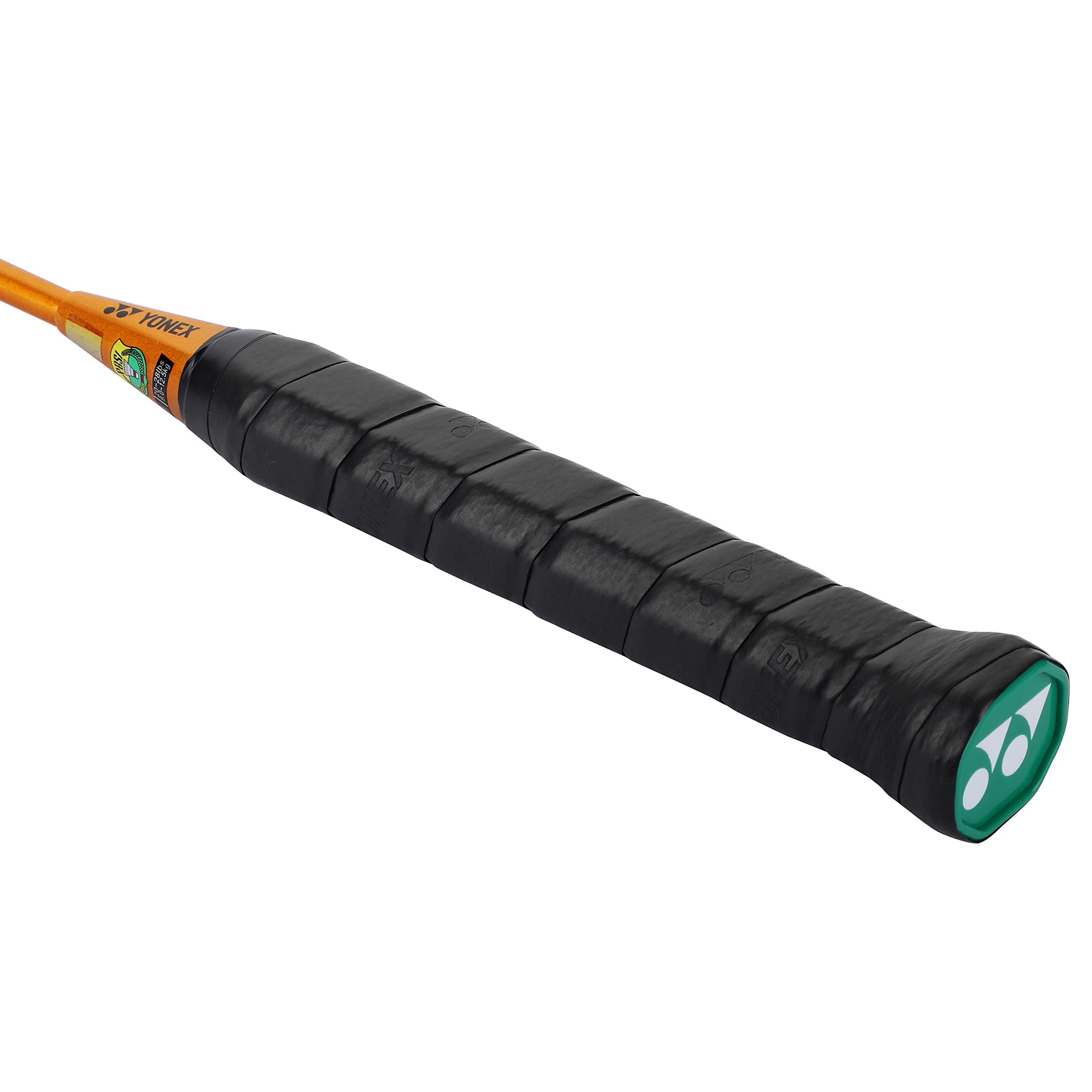 Mua YONEX Astrox 88d Play Graphite Strung Badminton Racket with Full ...