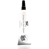 Supreme Trimmer Professional Hair Clipper Lubricating Grease 10g STG10 | Premium Clipper &amp; Trimmer Lubricant for Smooth Operation, Reduced Friction &amp; Peak Tool Performance