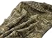 Allen Company Camo Burlap, Blind Material for Ground Blinds, Tree Stands, and Duck Blinds