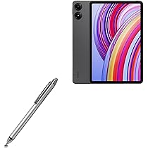 超美品✨Redmi pad pro + Redmi Smart Pen セット Redmi Pad Pro用 Redmi Smart Pen | Xiaomi（シャオミ