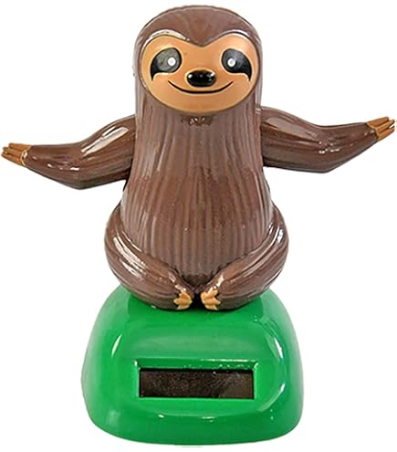 【廃盤未開封】ボビングヘッド　THE GRINCH 廃盤未開封】ボビングヘッドTHE GRINCH