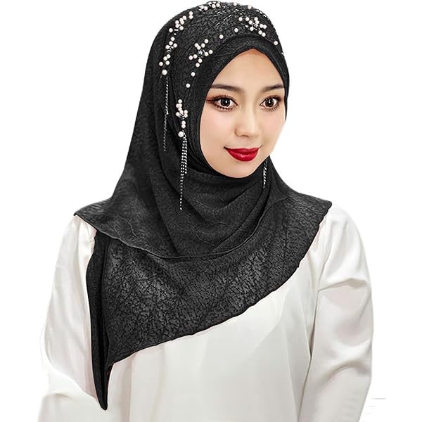 Kit De Construction RC : Régulateur 30A 3-4s + Servo Numérique 5g ES9051 - Pour Avions Modèles "scratch"