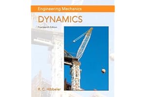 Engineering Mechanics: Dynamics