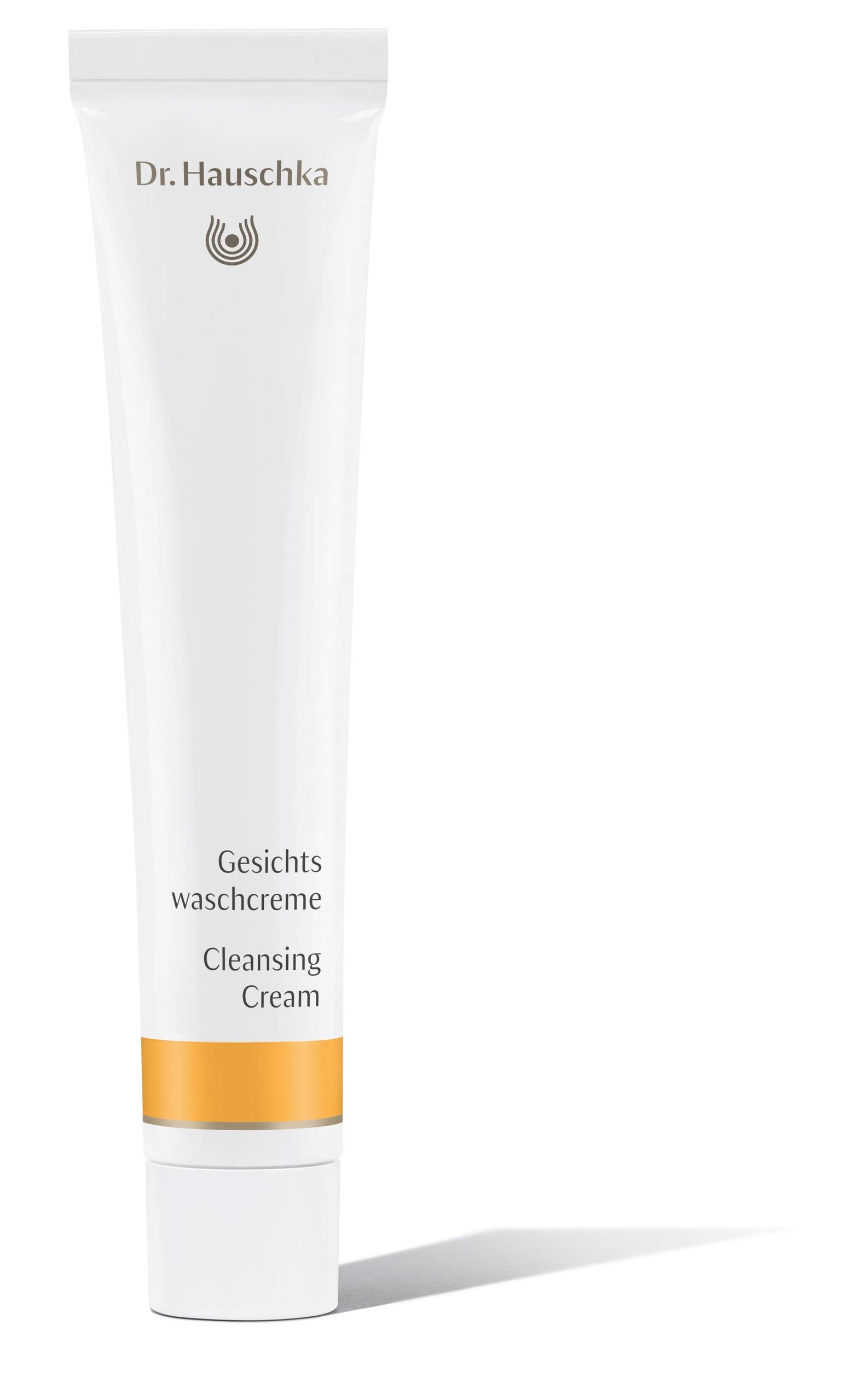 Dr.Hauschka Cleansing Cream