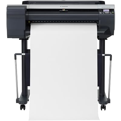 Buy CNM8573B002AA - Canon imagePROGRAF 