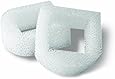 PetSafe Drinkwell Replacement Foam Filter (2 Pack)