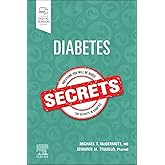 Diabetes Secrets