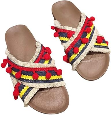 slippers ladies amazon