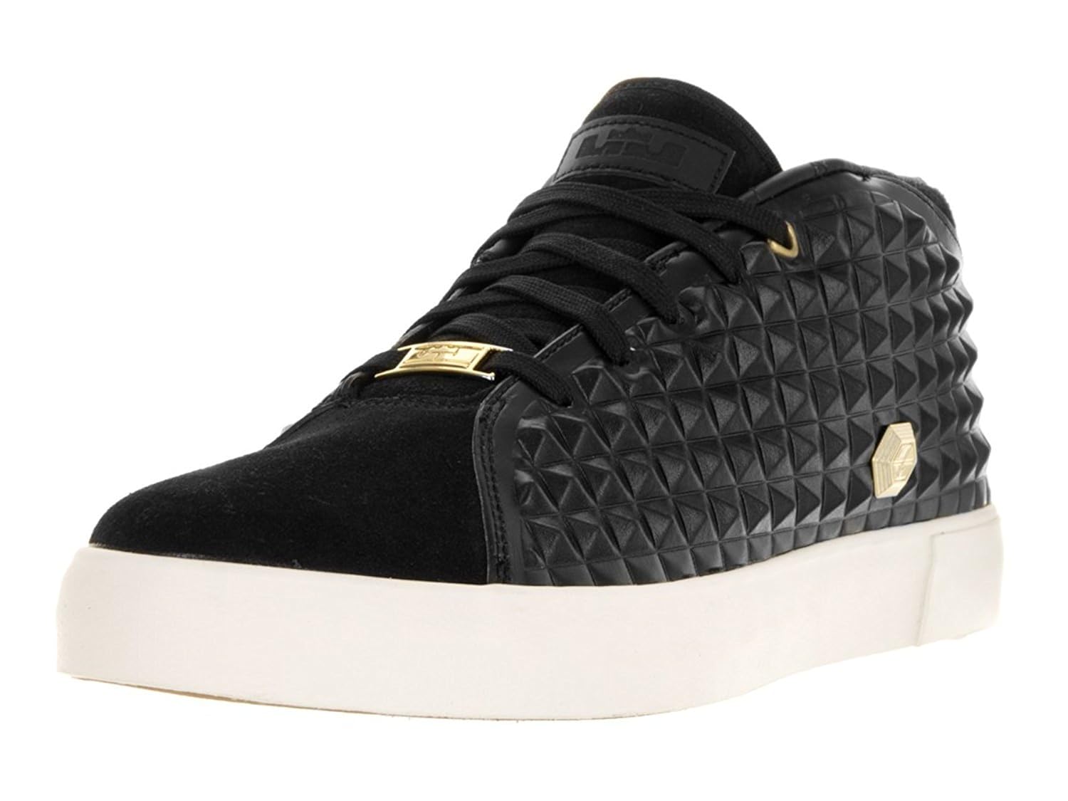 nike lebron casual shoes