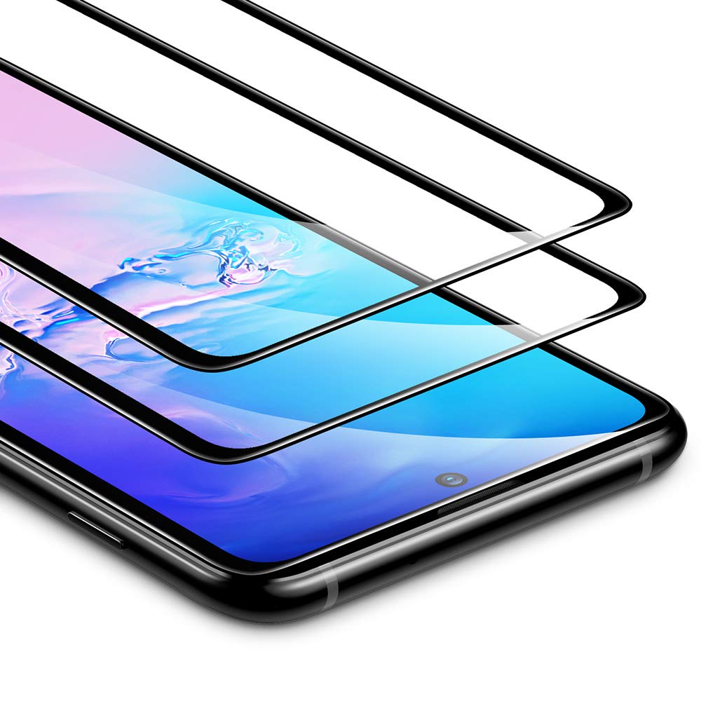 Смартфон s10 lite. Samsung s10 lite.