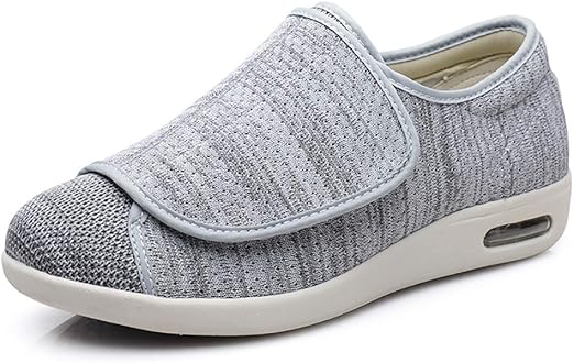 womens diabetic shoes near me