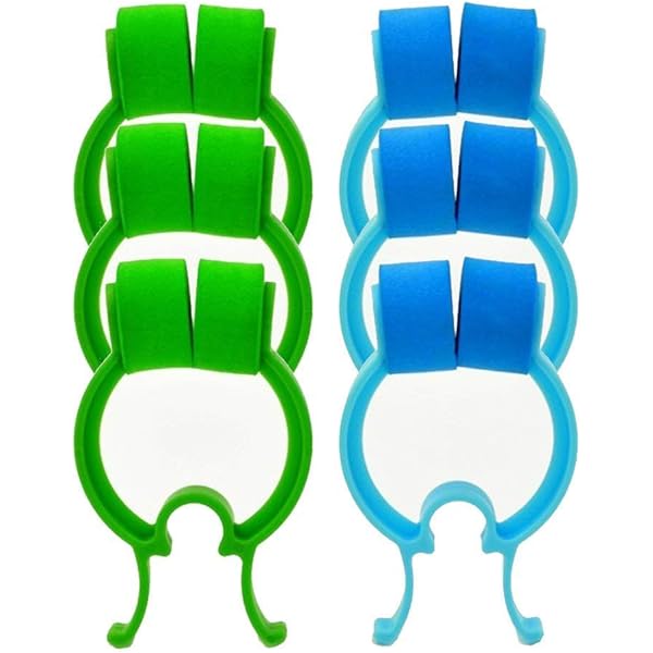 Amazon.com: Stop Nosebleeds Epistaxis Clip Nose Bleed