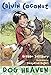 Calvin Coconut: Dog Heaven