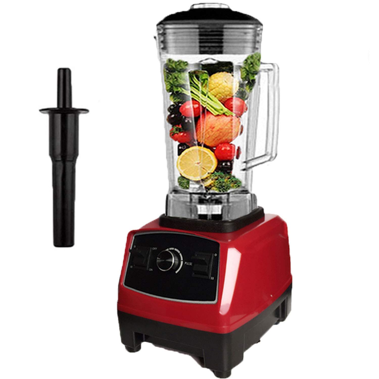 Best Lowes Appliances Coupons 2017