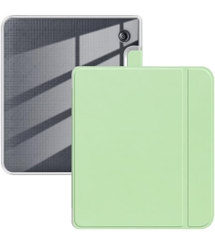 Amazon.com: Case for Kobo Libra Colour/Kobo Libra 2 ebook 2024