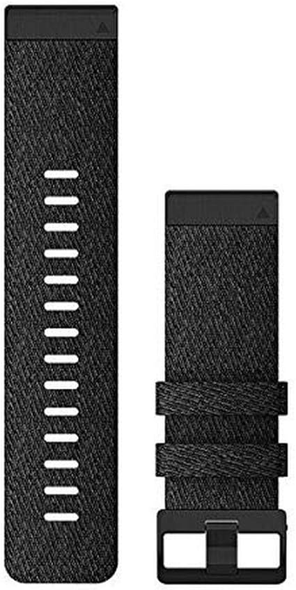 bracelet garmin quickfit