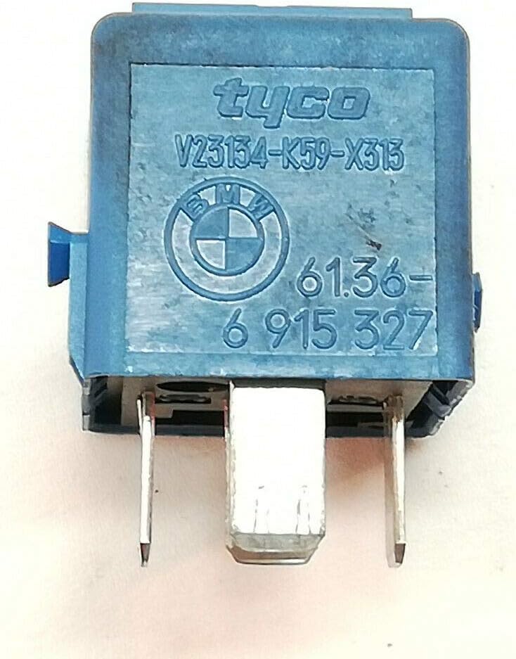 Image of 613072956139