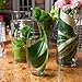 Eastland Bala Vase 10