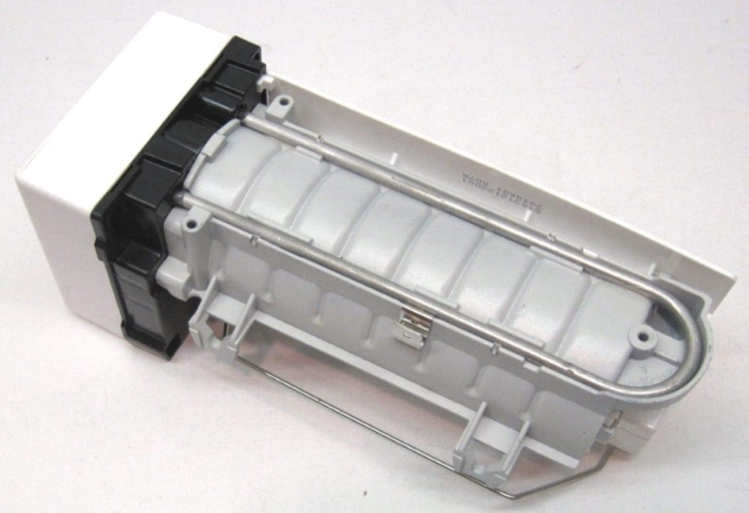 IM943 Refrigerator Icemaker for Whirlpool Kenmore Kitchenaid Roper 626633 626636