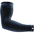 Bauerfeind Sports Compression Sleeve Arm Dirk Nowitzki Signature Line