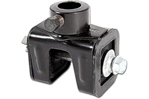 IAP Performance 311798211 Shift Coupler for VW Beetle