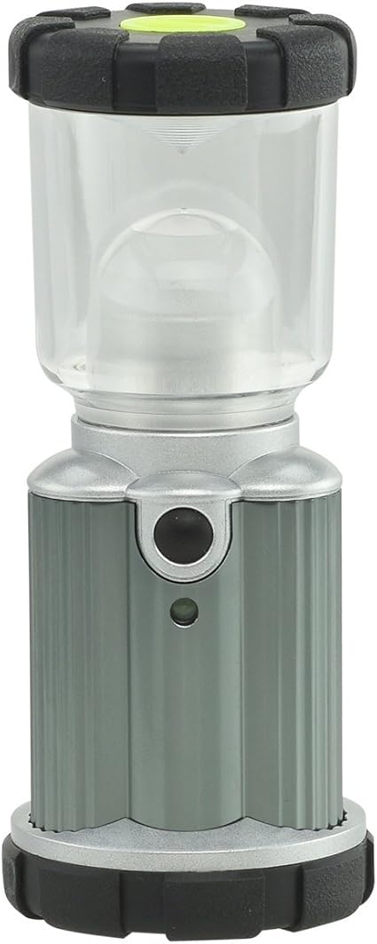 CREE 40426 110 Lumens Bright Light CREE XLamp Warm White Camping LED