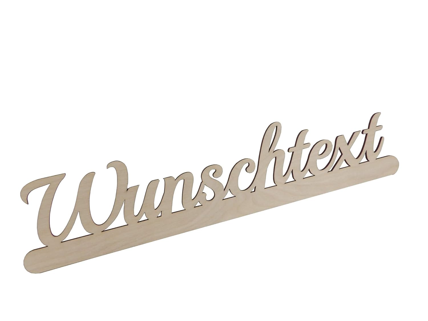 Savacaf Com Holzwerken Basteln Malen Nahen Wegweiser Grundiert Entspricht Bis Zu Sechs Buchstaben Als Dekoration Oder Namensschild Kreativknoten 3d Schriftzug Personalisiert Bis 30cm Zur Beschilderung Von Veranstaltungen
