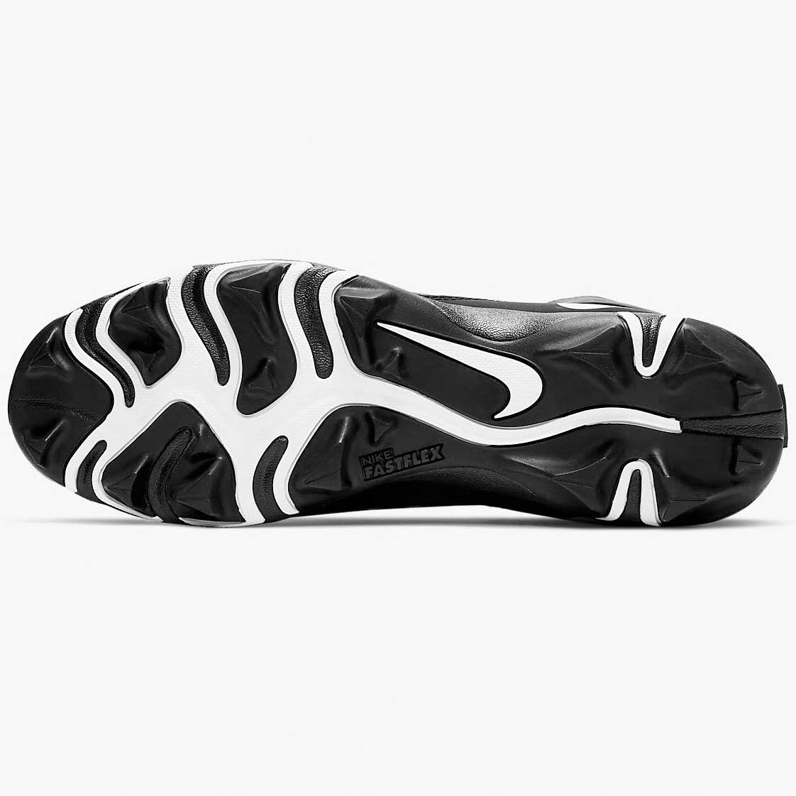 nike men's force savage shark 2 football cleats