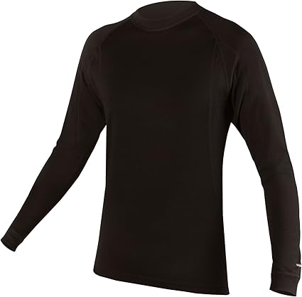 endura baa baa short sleeve
