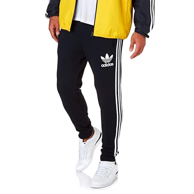 adidas clfn pants