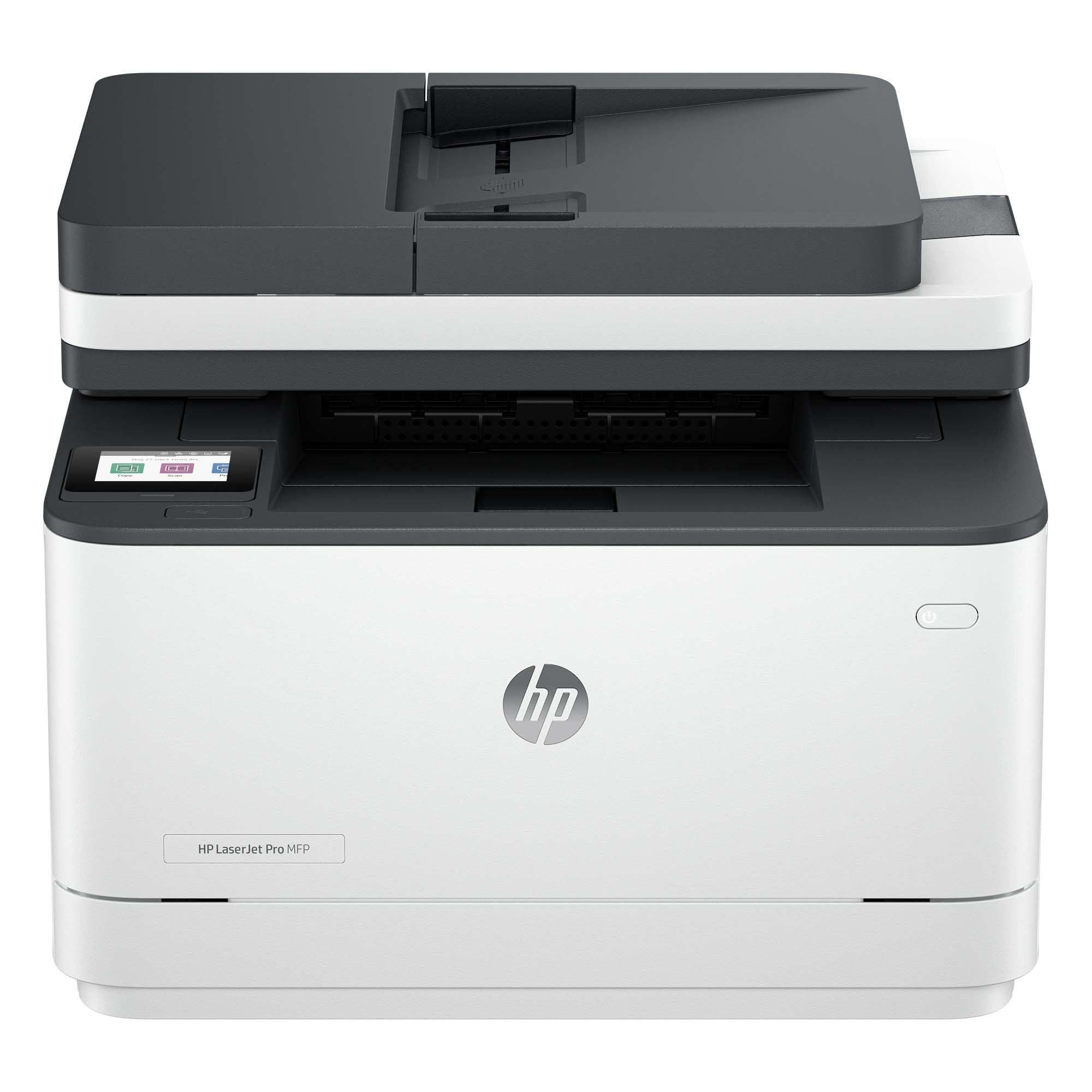 HP LaserJet Pro 3101sdw | Monochrome | Laser Printer | All-in-One | Duplex
