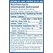 Clamato Original Tomato Cocktail, 32 fl oz bottle (Pack of 12), Flavored With Tomato Juice & Spices, Perfect Mixer for the Authentic Michelada, Bloody Mary Drinks, and Seafood Cocktail