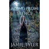 Rising in Silence