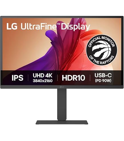 LG 32UN500-W Monitor 32