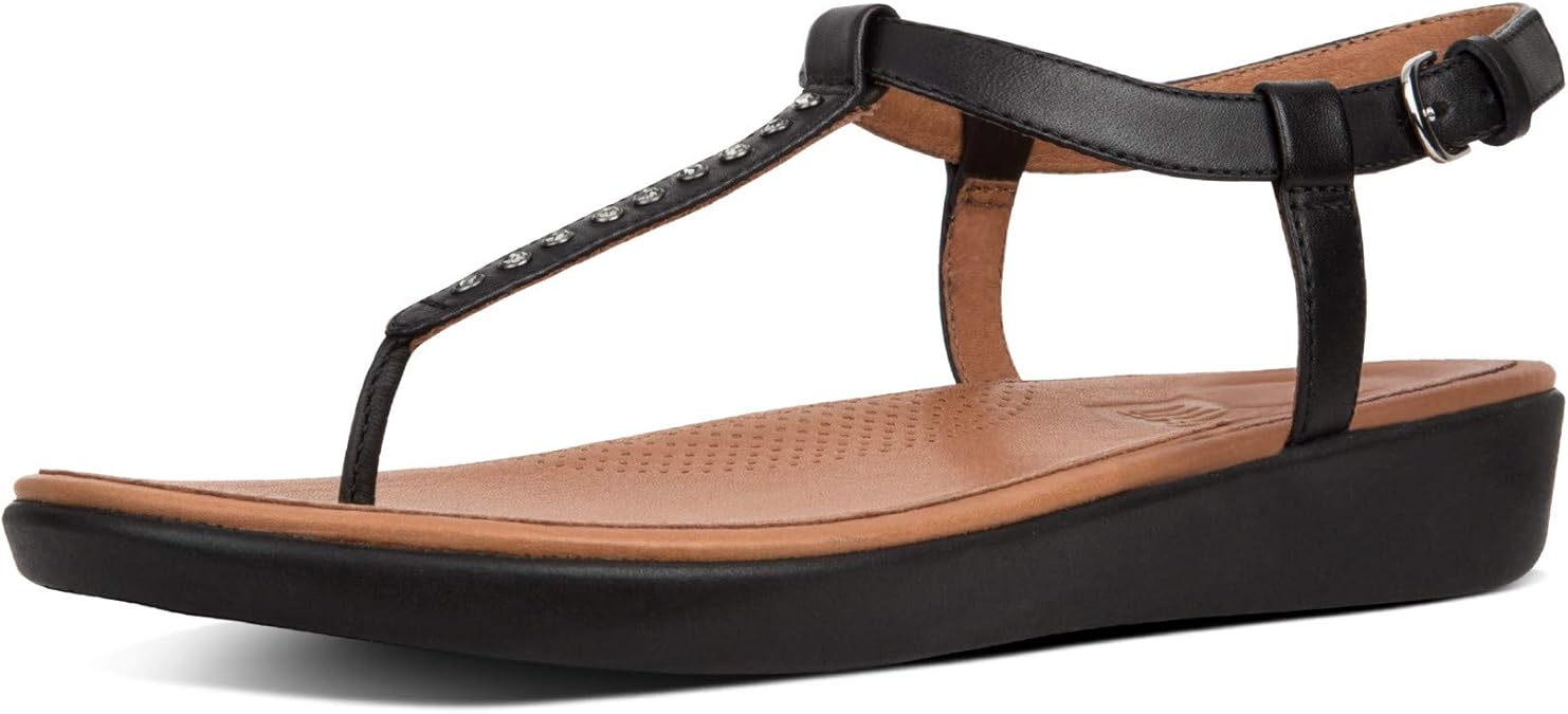 fitflop tia crystal